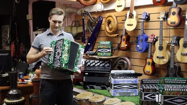 5 советов при покупке ГАРМОНИ Как выбрать смотреть онлайн