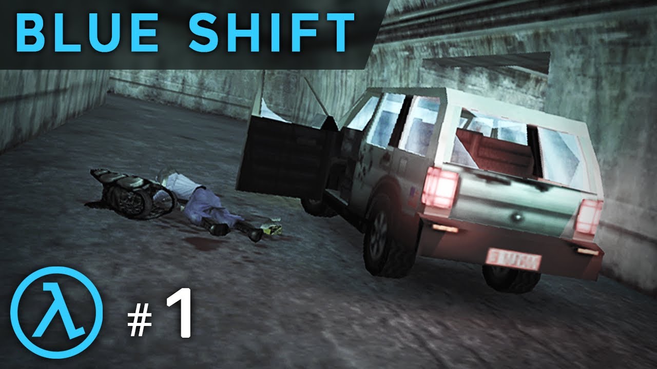 Light shift игра. Чой late shift. Shift прохождение. Late shift. Блэк меса блю шифт.