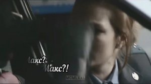 Максим Калинин/Татьяна Демина - Меч [Эдуард Флёров | Нина Гогаева]