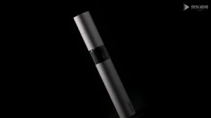 Электрическая отвертка xiaomi wowstick sd 36 в 1, двухмощная литиевая отвертка, светодиодная