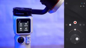 Zhiyun Crane M3 - кто ты?/Минусы стедикама, о которых Вам никто не расскажет)