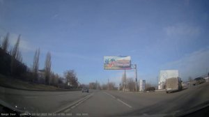 Водить по-русски! Зеркала: Какие? а зачем?  2023 03,02 09,53,42