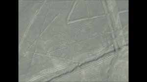 Ученые раскрыли секрет геоглифов плато Наска в Перу. Установлено предназначение линий Наски.