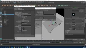 How to use 'Render Sequence' with Arnold in Maya | Intro to Maya 2020