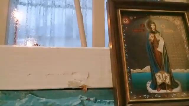 Молитвы На Молдавском смотреть онлайн