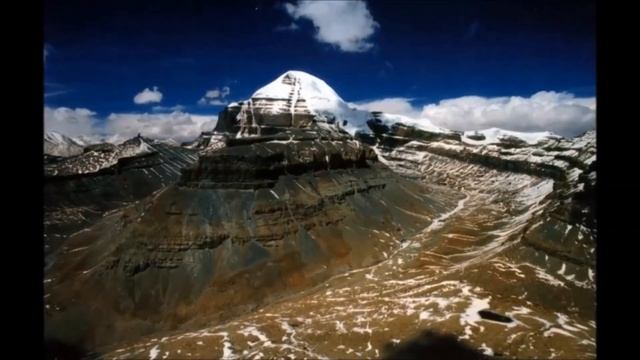 Что было до ядерной войны 1780 года.