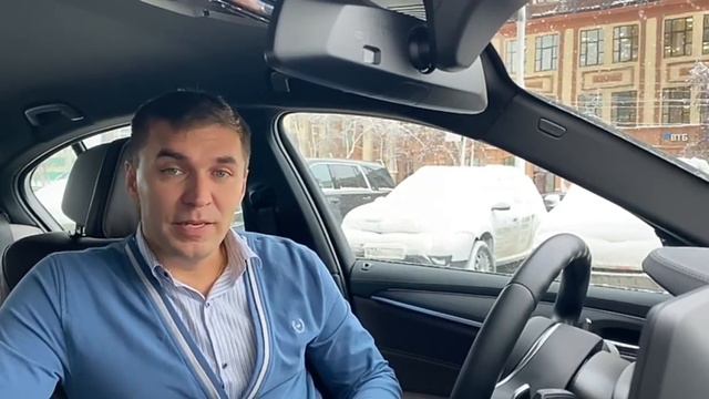 Клиент всегда прав смотреть онлайн