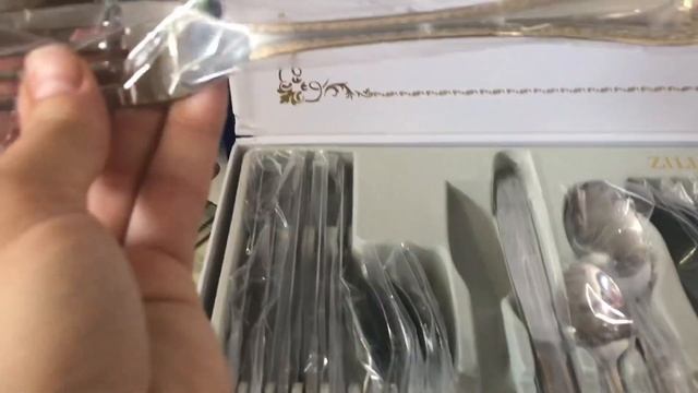 Магазин ОПТОКЛУБ ?РЯДЫ? смотреть онлайн