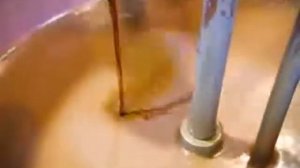 Шоколадные конфеты