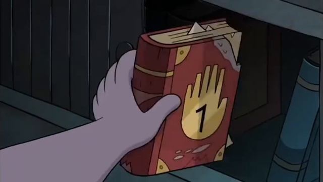 после стольких лет я нашел все 3 смотреть онлайн