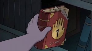 после стольких лет я нашел все 3