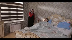 Зиёрат-дабдабами? Iqror, 514 - son