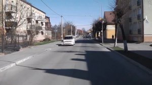 Первый выезд за год!!! Работа на миксере!