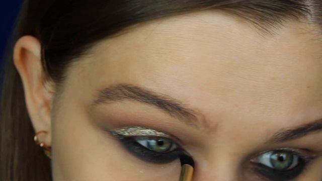 TAG! Эстафета из пакета! смотреть онлайн