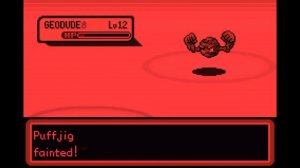 БЕЗУМНЫЙ МИР ПОКЕМОН КРИПИПАСТ