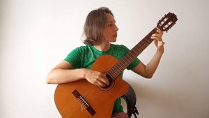 Весёлые ступеньки - В. Козлов