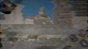 НАЧИНАЕТСЯ ИГРА Я ОТКРЫВАЮ ТЕТРАДЬ СМЕРТИ | SHADOWRAZE | мувы so2