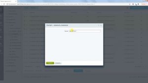 Пакетное изменение свойств