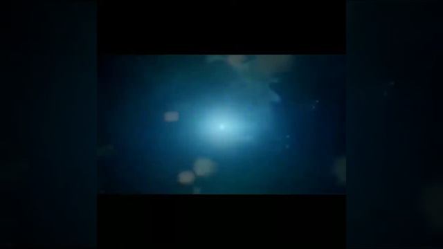 Our vast universe Наша необъятная вселенная كوننا الواسع Nasz rozległy wszechświat смотреть онлайн