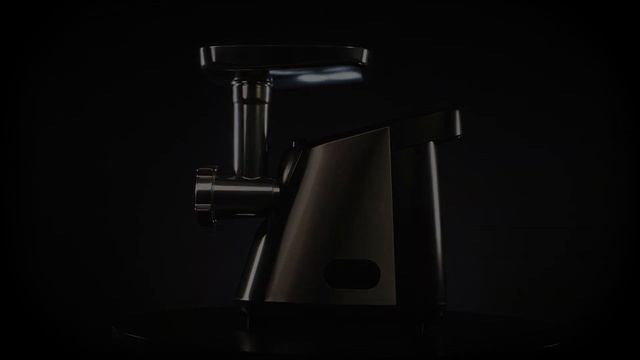 Промо-ролик для компании DELTA смотреть онлайн