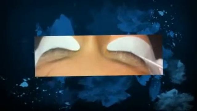 Taizen YUMI Lashes смотреть онлайн