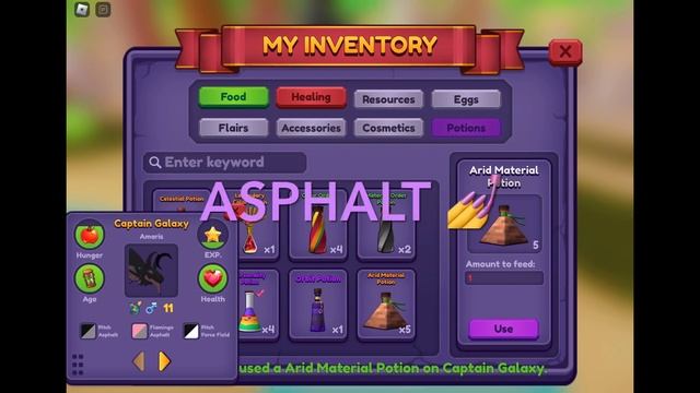 I MADE AN EXTREMELY EXPENSIVE DRAGON | Dragon Adventures Amaris смотреть онлайн