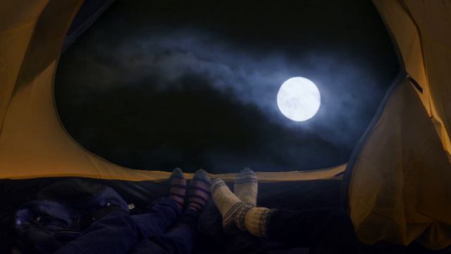 Изучаем Хромакей. смотреть онлайн