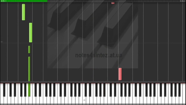 Мама - Олег Газманов смотреть онлайн