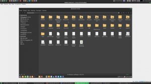 Warpinator - полезный инструмент для передачи файлов по сети | Шпаргалка на YouTube