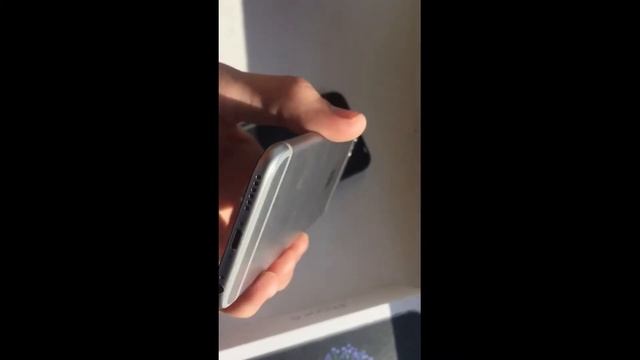 iPhone 6/64 за 4000руб смотреть онлайн