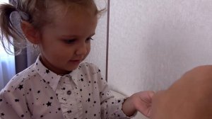 Гигантский Конфетный Дом с конфетами и жидкая яркая конфета в жевательной бутылк