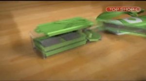 Nicer dicer plus Найсер дайсер плюс