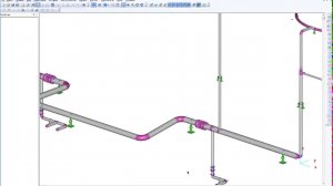 СТАРТ-PDMS-B