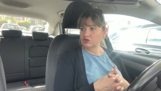 Девочка & мальчик,в активном поиске,не легко найти то что хочешь,новый урожай,салат с редиски?