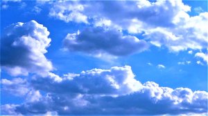 Андрей Калинин - Небеса