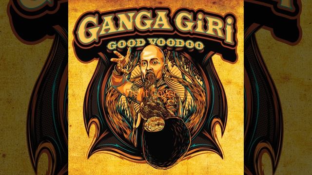 Samba Reggae смотреть онлайн