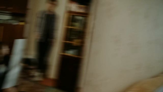 Мураками - Так случилось (Official Music Video)