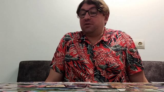 Щепотьев А В календари СМИ смотреть онлайн