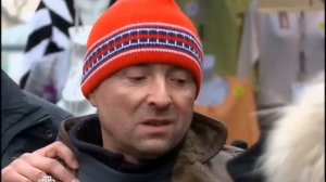 Прокурорская проверка Мы сами не местные.wmv