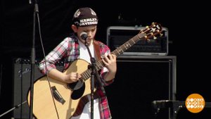 "Золотая нота": все по-взрослому! Доброе утро. Фрагмент выпуска от 26.08.2019