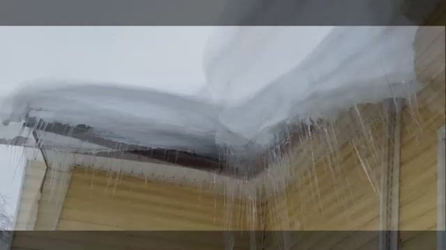 Битва за крышу. 6.02.2022.mp4 смотреть онлайн