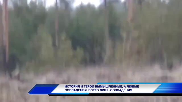 Владик ✅ Сказка смотреть онлайн