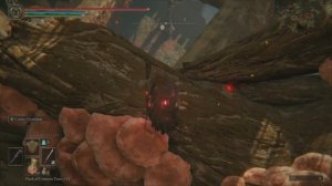 ELDEN RING: Walkthrough pt 87: Haligtree Roots