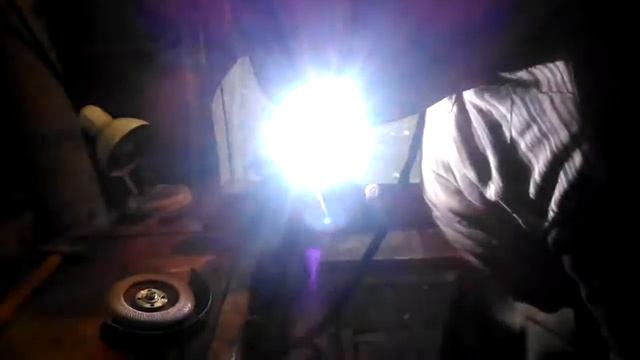 Аргоновый сварка. Аргонный сварка. Сварка аргоном цена Пермь. Алюминий сварка. смотреть онлайн