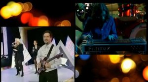 Pussycat - Mississippi  1975 / 1991 / 2013