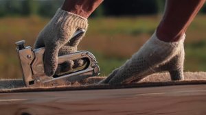 О компании «Белый дом»