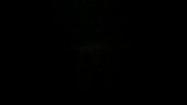 Ночной потолок смотреть онлайн