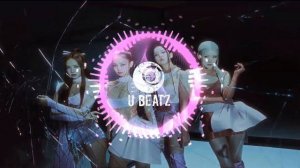 Pink Venom(Remix) -Blackpink R/V🎧🎵 #blackpink #pinkvenom #2022 #tiktok #rose #trending #kpop