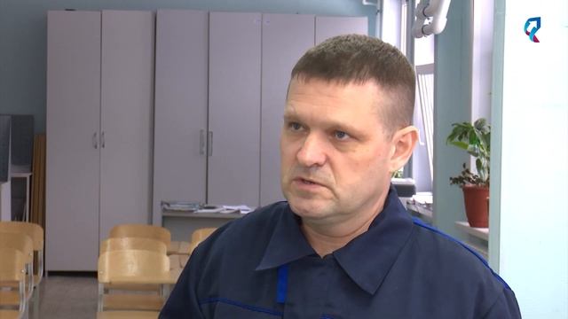 С «плюсом» и «минусом» на ты смотреть онлайн