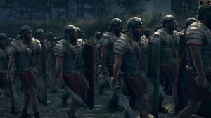 Total War: ROME II - Emperor Edition